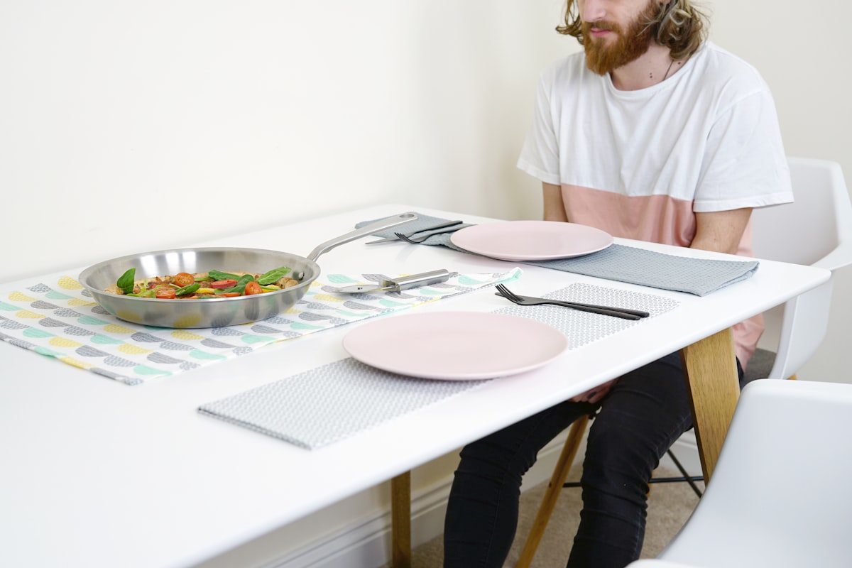 Science-based nutrition and wellness research